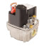 3/4" 24V 2.9"WC Natural Gas Valve, EF34CW246