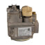 1/2"X3/4" 240,000 Gas Valve, EF53CK185
