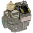 1/2" 24V Natural Gas Valve, Slow Opening, EF53CK198
