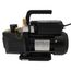 MalcoEdge Elite Flow Vacuum Pump (5.3 CFM)
