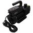 MalcoEdge Elite Flow Vacuum Pump (5.3 CFM)
