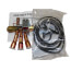 Reversing Valve Kit, EF660008