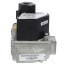 24V 3.5" Wc Nat 3/4" Gas Valve, EF660016