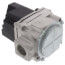 24V 3.5" Wc Nat 3/4" Gas Valve, EF660016