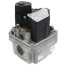 24V 3.5" Wc Nat 3/4" Gas Valve, EF660016