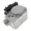 24V Gas Valve Kit, EF660017