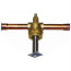 Liquid Line Solenoid Valve, EF680028