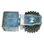 Solenoid Valve Coil, EF680032