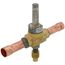 5/8" Liquid Line Solenoid Valve, EF680036