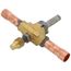 5/8" Liquid Line Solenoid Valve, EF680036