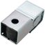 Liquid Line Solenoid Valve Coil, EF680037
