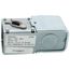 Liquid Line Solenoid Valve Coil, EF680037