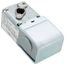 Liquid Line Solenoid Valve Coil, EF680037