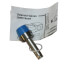 Bi Flow Solenoid Valve, EF680039