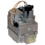 Gas Valve Replacement, EF680043