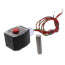 2W Pull-Type Solenoid XPROOF