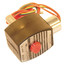 2W Pull-Type XProof Solenoid Air and Water Valve