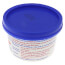 Large Water Soluble Everflux (250ml)