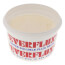 Large Water Soluble Everflux (250ml)