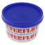 Large Water Soluble Everflux (250ml)
