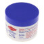 Small Water Soluble Everflux (80ml)