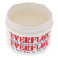 Small Water Soluble Everflux (80ml)