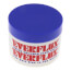 Small Water Soluble Everflux (80ml)