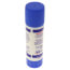 Stick Water Soluble Everflux (25ml)