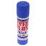 Stick Water Soluble Everflux (25ml)