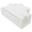 3" EasyGuard T-Joint Line Set (White)