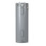 80 Gallon ProLine Electronic Thermostat High Capacity Residential Electric Water Heater - Tall Model (6-Year Warranty)