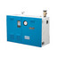 EH-24M2, 82,000 BTU Output, 24KW Single Phase Five Element Electric Boiler w/ Electronic Boiler Control