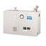 EH40-135-S2, 137,000 BTU Output, 40KW Single Phase Eight Element Electric Boiler