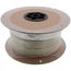 300 ft Reel of Freeze Free Pipe Heating Cable