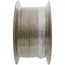 300 ft Reel of Freeze Free Pipe Heating Cable