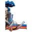 500 ft Reel of Freeze Free Pipe Heating Cable