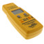 EHDL1, Electronic Handle