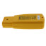 EHDL1, Electronic Handle