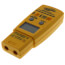 EHDL1, Electronic Handle