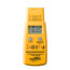 EHDL1, Electronic Handle