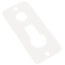 Gasket Replacement, EHKL001