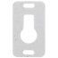 Gasket - Ignition Plug, EHKL002