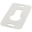 Gasket - Ignition Plug, EHKL002