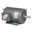 15 HP 230/460v General Purpose HVAC Motor, 1765 RPM, 3PH, 254T, 3948M, OPSB, F1