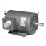 5 HP 208-230/460v General Purpose HVAC Motor, 3 PH, 1800 RPM, 184T Frame, OPSB