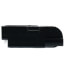 Ignitor for R75& R94-LSe & LSi, V3237, 2424WC, EI-144