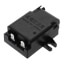 Ignitor for R75& R94-LSe & LSi, V3237, 2424WC, EI-144