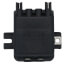 Ignitor, EI-145