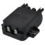 Ignitor, EI-145