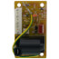 Small Sub-PCB/(Ignitor) for 431/556/1004/750